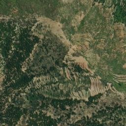 Satellite imagery of Anangurai Ghar, PK