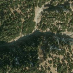 Satellite imagery of Hindu Beg Sar, PK