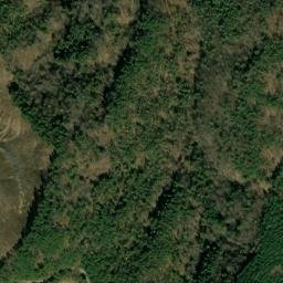 Satellite imagery of 526.7, JP