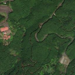 Satellite imagery of 正, JP