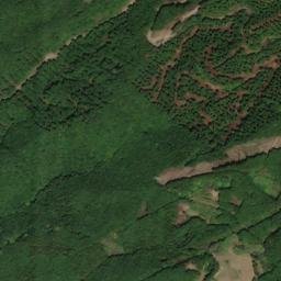 Satellite imagery of 正, JP