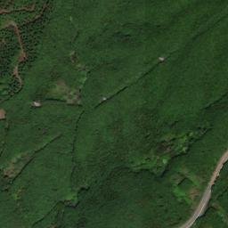 Satellite imagery of 正, JP
