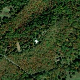 Satellite imagery of HOLLAND — NGS FG1699, US