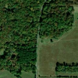 Satellite imagery of HOLLAND — NGS FG1699, US