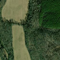 Satellite imagery of Dodd Mine, US