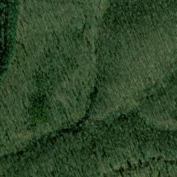 Satellite imagery of Drake Mine, US