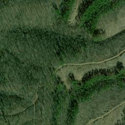 Satellite imagery of Drake Mine, US