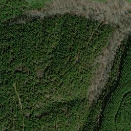 Satellite imagery of Sharp Mine, US