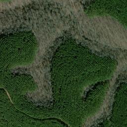 Satellite imagery of Sharp Mine, US