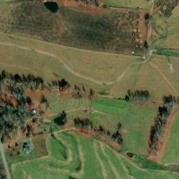 Satellite imagery of Steadman Ridge, US