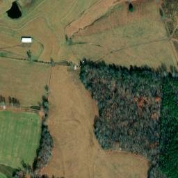 Satellite imagery of Steadman Ridge, US