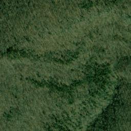 Satellite imagery of Tunnel Point, US