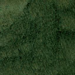 Satellite imagery of Tunnel Point, US