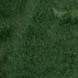Satellite imagery of Tunnel Point, US