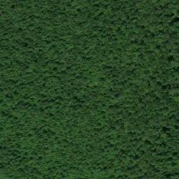 Satellite imagery of Lick Point, US