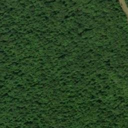 Satellite imagery of Lick Point, US