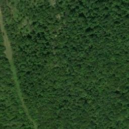 Satellite imagery of Lick Point, US