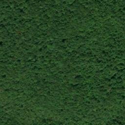 Satellite imagery of Dittany Point, US