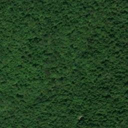 Satellite imagery of Dittany Point, US