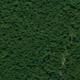 Satellite imagery of Dittany Point, US