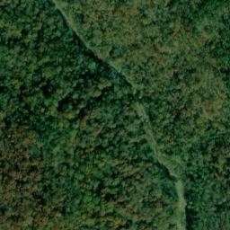 Satellite imagery of Hassler Mine, US