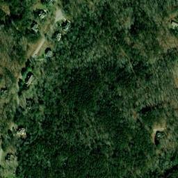 Satellite imagery of Tate Mine, US