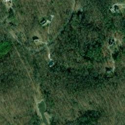Satellite imagery of Grays Point, US