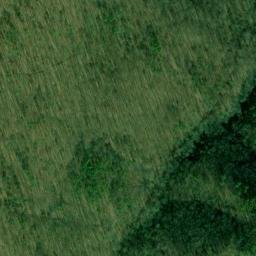 Satellite imagery of Middle Ridge, US