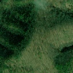 Satellite imagery of Middle Ridge, US