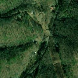 Satellite imagery of Middle Ridge, US