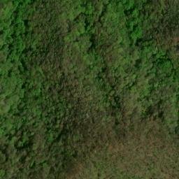 Satellite imagery of Sassafras Ridge, US