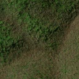 Satellite imagery of Sassafras Ridge, US