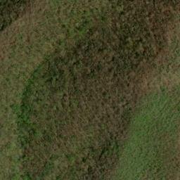 Satellite imagery of Sassafras Ridge, US