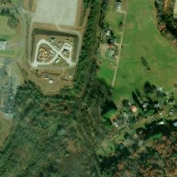 Satellite imagery of Tubb Quarry, US