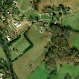 Satellite imagery of Tubb Quarry, US