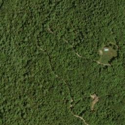 Satellite imagery of Richland Ridge, US