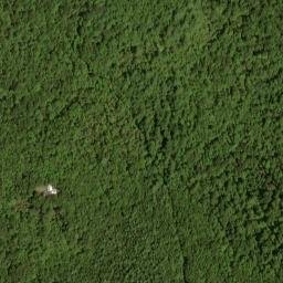 Satellite imagery of Richland Ridge, US
