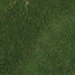 Satellite imagery of Big Ridge, US