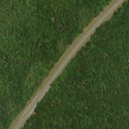Satellite imagery of Big Ridge, US