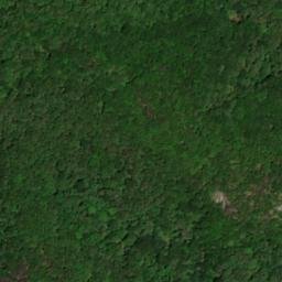 Satellite imagery of Chestnut Ridge, US