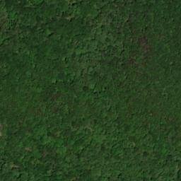 Satellite imagery of Chestnut Ridge, US