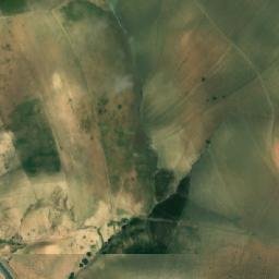 Satellite imagery of Rokba Kerok, DZ