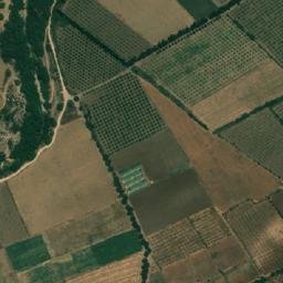 Satellite imagery of Rokba Bou Dina, DZ