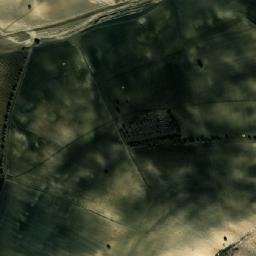 Satellite imagery of Djebel Ismaïl, DZ