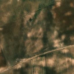 Satellite imagery of Le Télégraphe, DZ
