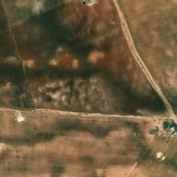Satellite imagery of Le Télégraphe, DZ