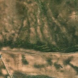 Satellite imagery of Le Télégraphe, DZ