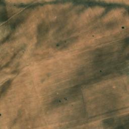 Satellite imagery of Hammar Bou Ya Aïssa, DZ