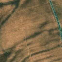Satellite imagery of Hammar Bou Ya Aïssa, DZ