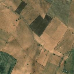 Satellite imagery of Hammar el Maoured, DZ